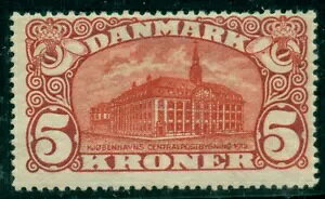 f}[N #135v 5kr GPOAogALHAuColor Spot on Rightvj[Zؖ