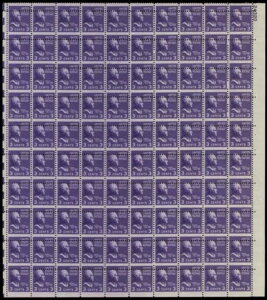 807AMNH 3Zg ~X~Vړt[NG[ - ؎100V[g - X`A[gEJbc