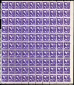 807AMNH 3Zg ~X~Vړt[NG[ - ؎100V[g *-* X`A[gEJbc