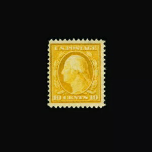 �č��؎�ʏ픭�s�~���g OG & H�AVF S#381 �y���q���W���t�����I���W�i���̃K��...