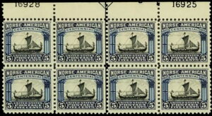 621A~gNH 5ZgVFgbvv[g؎8Zbg** X`A[gEJbc