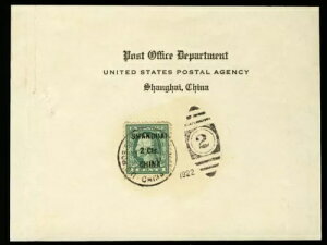 MALACK K17 XF-SUPERB bp[tAK؂ȏC..ڍ.. b2435