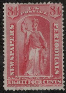 MALACK PR22 F-VF ~g KȂAPFt (12/21) CERTAcǂށc gg3283