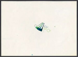 GbZCFUPSS# E212F-a 1977 StGbZC 204 x 279mm - Ȃ