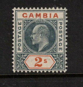 KrA #37 (SG #54a) ~gt@C+IWiK Cg[qW O[o[t[ oGeB