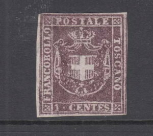 �g�X�J�[�i Sc 17 MNG�B1860 1�Z���g �u���E�� ���C���b�N �s���S �Վ����{���s