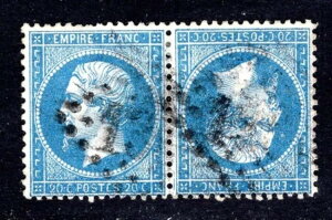 tX 1862 20K  ^[vbV[yA ȃAeX^[Nv (E8676-