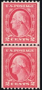 450A~gNH VFRCCyA - PFCؖt * X`A[gEJbc