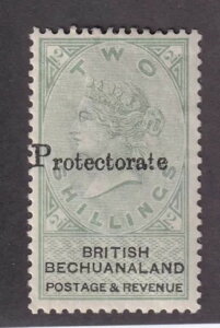 x`AihEXRbg #55 VF OG yqW fGȃJ[ CV $800 ! ʐ^ !