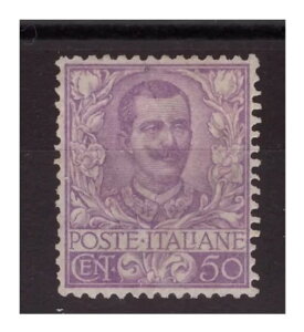�L���O�_�� 1901 - �t���[���� - �Z���g 50 �j���[ **/* �ǂ�