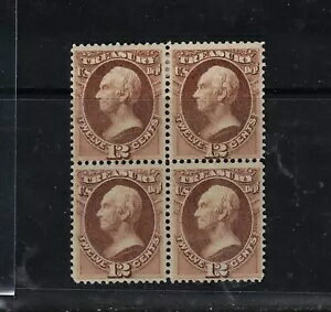 USA #O78 ~gt@C - ɗǍDȃIWiKqWubN