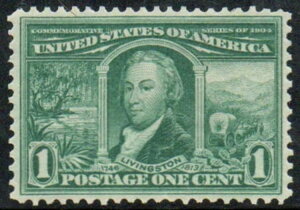 MALACK 323 SUPERB OG NHAAPSi5/78jCERTtASc..ڍ.. gg3200