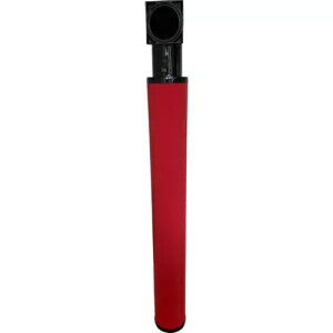 Moisture Boss 88343470 �t�B���^�[�G�������g�AIngersoll Rand 88343470 �ƌ݊�������