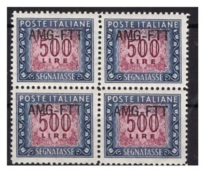 �g���G�X�eA - 1952�N 1�s�I�[�o�[�v�����g 500���� ** 4���g �f���炵��