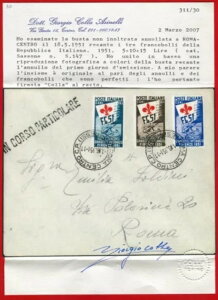 �C�^���A - �W���j�` 3 ���@���� �R�� �T�[�e�B�t�B�J�[�g / �ؖ��� (317-15)