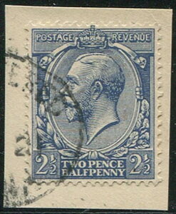 2?d SG 373au_ vVA u[vVFUAꕔȉ~`| reg. CDS ^@ɘA...