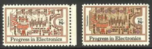 �č� #1501b �� �~���g NH - 1973 8�Z���g �d�q�@��A�^�������C���b�N�ȗ�