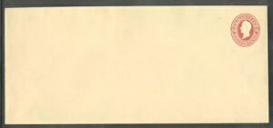 �č� #U107 (#252) �~���g �G���^�C�A - 90 �Z���g �J�[�}�C�� �I�� �N���[��