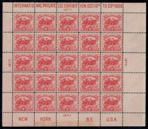 MALACK 630 VF OG NHAV[gAAPSi1/15jCERTtA|Xg...ڍ... gg3367