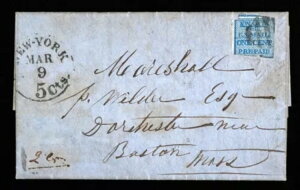 čXRbg #136L14 X[cčX֐؎A}T`[ZbcBĐ܂ݎA1853N