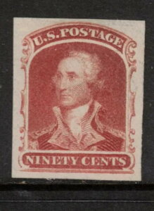 USA #39TC5d �G�N�X�g���t�@�C�� �g���C�A���J���[�v���[�g�v���[�t �I�����W�u���E�� �E�H�[�u��