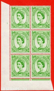 SG. 580. S117. 7d uCgO[B6̖}EgViV_[ubNBCy B76001