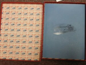 US SCOTT #(4806 var)BGP $2.00 Co[ebhWFj[ŃLbg 1660/1900