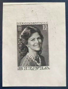 XjA XEF[f 1986 VrA Պ 10 NLO Ɋ!!!