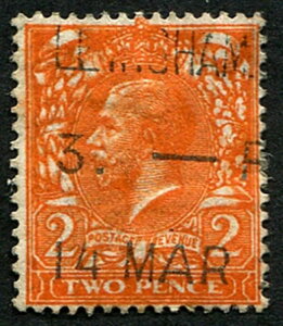 2d SG 369(9)uCeX uCg IWvVFUACgLZA{ɑf炵F...