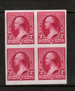 USA #220P3 GNXgt@Cv[gv[tubNiJ[}CjCh