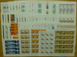  2014-1 2014-29 tV[g  ߔN؎iJbgV[gj