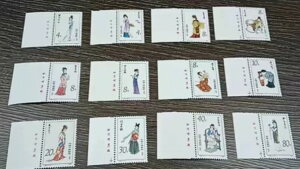 1981N T69 gO ؎  12 ~g OG A