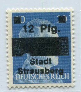 hCc \A̒n VgEXxNn ɒGbZC II P MNH