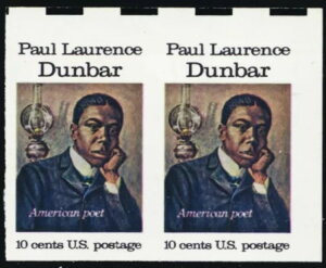 1554aA~gNH VF 10ZgAEyAG[PFCؖ - X`A[gEJbc