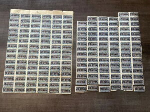 tBsX֒ss10Z^{20Z^{؎BЂ߂I