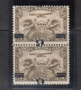 Ji_ #C3a ~g Co[ebh T[`[W yA **ؖt**