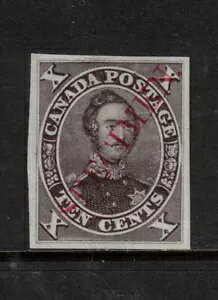 Ji_ #16Pii ChɈɐIȃv[gv[ti΂߂̕W{tj