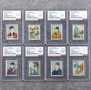 ASG VF/XF 85/88 ~g OG ؎ 1962 C92 Ñ㒆Ȋw҃V[Y II