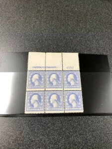 US 340 Vg 15C v[gubN 6 Cg qWt 3 X^v - Chgbv