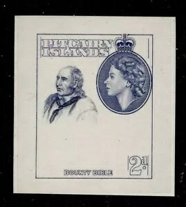 gX^E_EN[j QEII SG20A1957N 2dt[̂ iK̒̏؋