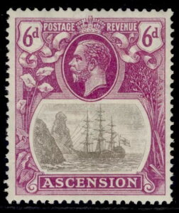 AZV GV SG16cA6d O[ubNuCgp[vANH ViBi650|hBNtgbN