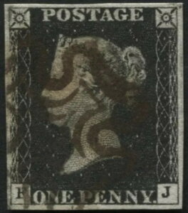 SG1 1840 �����y�j�[Pl.9 FJ�A�f���炵�������ۂ����F��MX�A4�̗ǍD�ȋψ�
