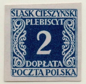 �|�[�����h 1920�N Fi 2hal. Dx2 �`�F�V������ �V�����X�N �A�e�X�g �C�F���h���V�F�N ��