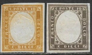 Tf[j؎ 1855 YV 11+11a ] ~hs[X MLH F/VF !