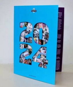 GB 2024 RN^[YC[pbN LO~g؎ + MS CP642 C[Zbg