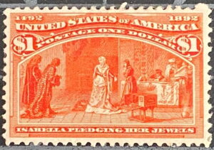 �č��؎�-SC# 241 - MHR - SCV = 1,000.00�h��