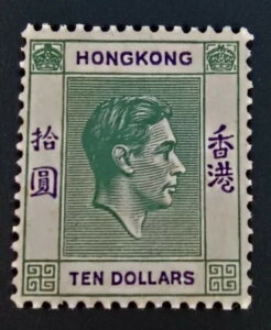 `A1938N - W[W6 - 10hA΂ƎAMNHBXg[L[KBSG161