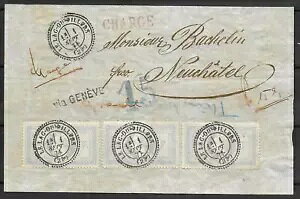 tX̍ YV 33(3x) CANC VF ̒f