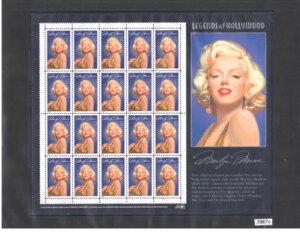 nEbh̓`̐؎RNV - ~gv[g