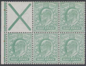 Gh[h7 1/2d DLR ZgAh[X NXpl tp[tX f炵}Eg Lbg ?975